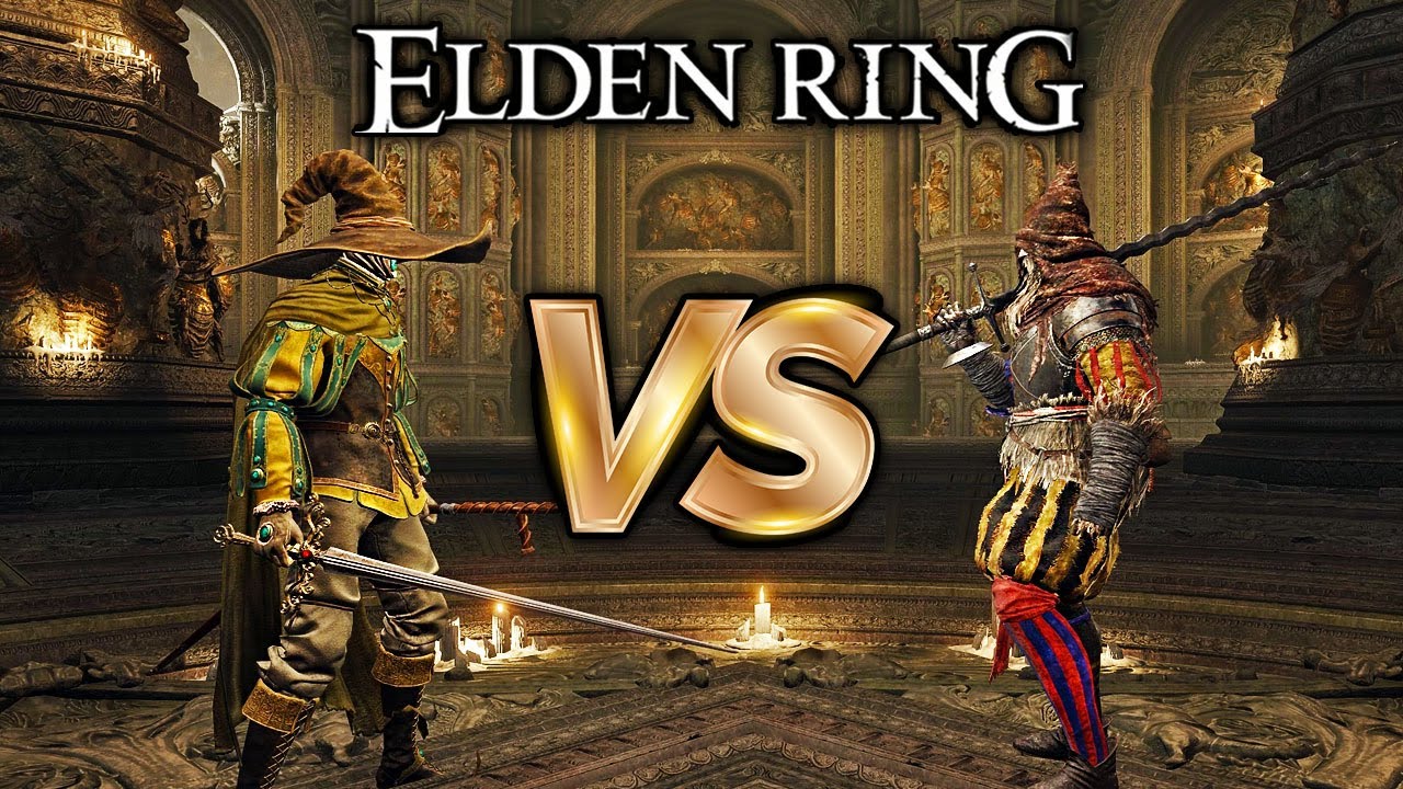 elden-ring-npc-tournament-sorcerer-rogier-vs-castellan-jerren-youtube