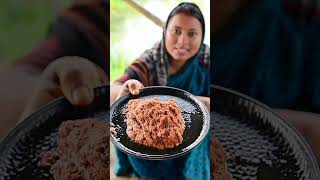 popi kitchen begun rui recipe
