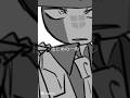 【1】枢軸 #カントリーヒューマンズ #countryhumans #カンヒュ