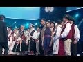 Felszállott a Páva 2014 - I. elődöntő - Finálé - Duna Televízió - MTVA