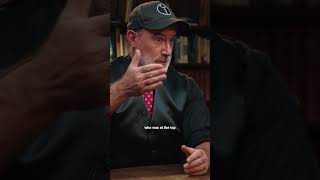 The One Weakness That Destroyed the Aztec and Inca Empires - Si Sheppard The One Weakness That Destroyed the Aztec and Inca Empires - Si Sheppard