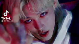Straykids vines 2021 iconic edition