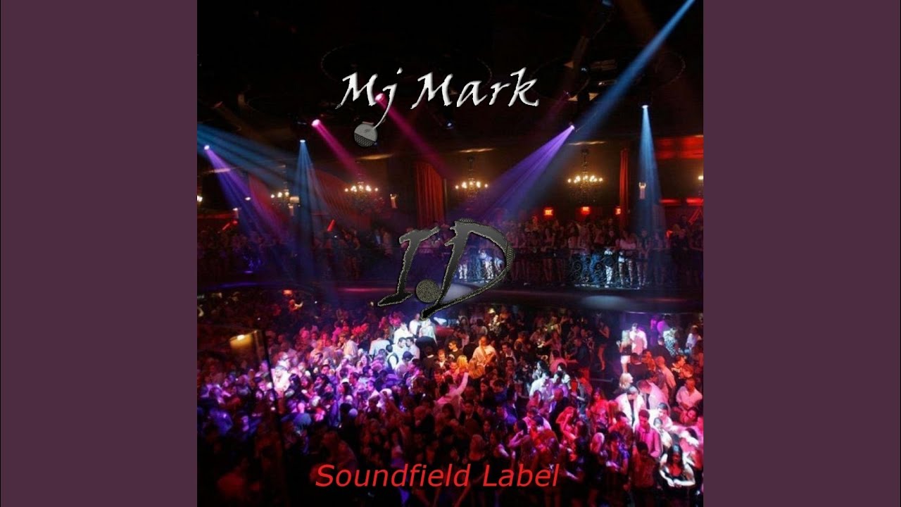 Watch ID (Original Mix) on YouTube Watch ID (Original Mix) on YouTube