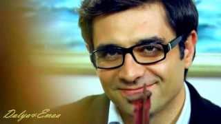 Cansel & Aziz ...كدة كدة