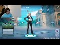 はるとのゲーム部屋 のライブ配信
