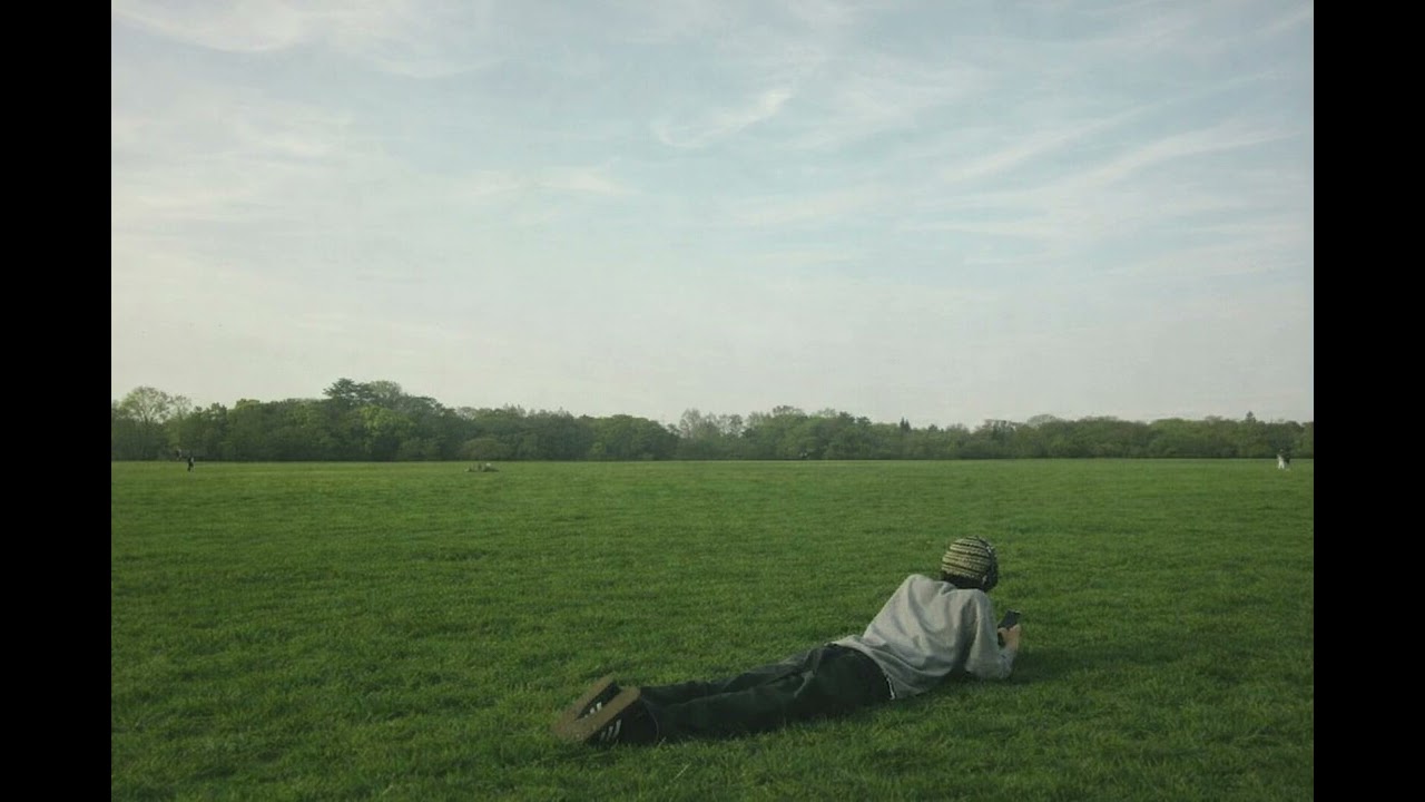 รักเธอมากแค่ไหน(How much I love you)   #song #aisong 