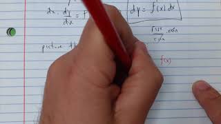 Calculus Section 3 10 part2