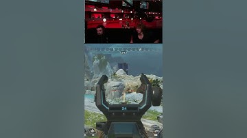 #shorts ALGS London Split 2 Playoffs Tokyo Drift