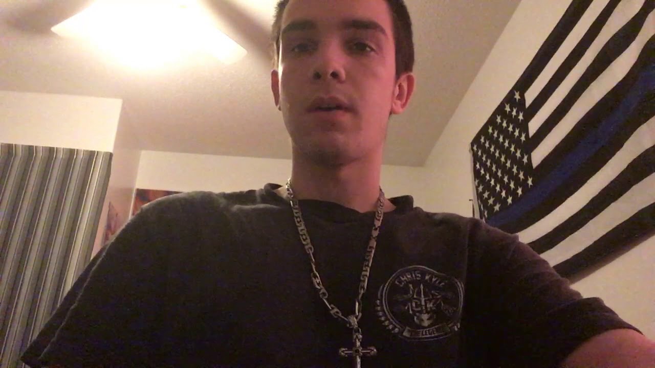 Standoff in Virginia leaves 3 dead and 2 police officers shot YouTube