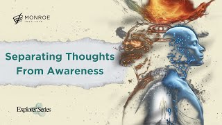 Je bent niet je gedachten | IMEC #35