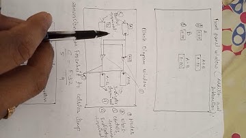 Graphical Programming Technique ( Sensor & Instrumentation)