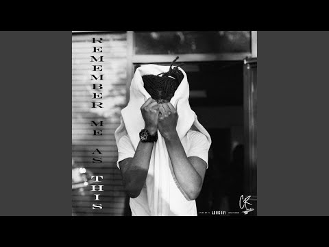 Shawdy I Am What I Am - YouTube