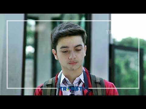 LOVEPEDIA - Dilema Sahabat (28/05/16) Part 1/4