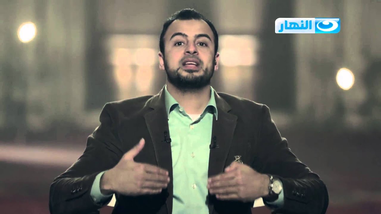 إذا دخلت صلاة الجماعة فى الركعتين الثالثة والرابعة فى العشاء ماذا أفعل؟ - مصطفى حسني