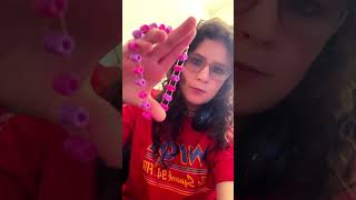 #kandi #alt #cute #bracelet #helpme #hiiiihiii #bleh #hehehehehe #kandibeads #begginer #help #thanks