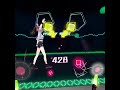 Kizuna AI Melty World