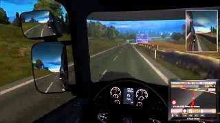 ETS2MP Report 29