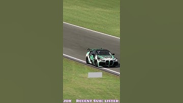 IMSA Michelin Pilot Challenge Series | Open MIC | !commands | !hel... | #airacingtvranked on #Twitch