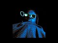 [FREE FOR PROFIT] GUNNA X DON TOLIVER TYPE BEAT "DIAMONDS"