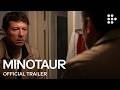 Official Trailer [Subtitled]