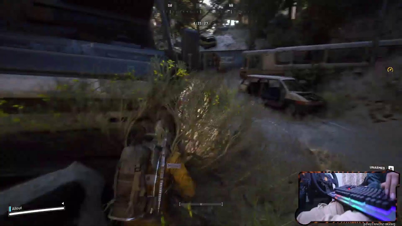 GTA online||Live Cricket Match India 2026   || GTA6 || PS6 || PUBJI || FREEFIRE|| BGMI GAMEPLAY