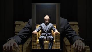 France just made $15 BILLION from the Federal Reserve - Here's how they did it before 👀