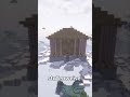 Diese Minecraft Mod solltest du dir mal genauer ansehen! Teil:1 #datapacks #minecraft #mods #mod
