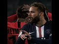 O melhor corte seco da história KKKKKK (ironia) #edit #capcut #ficoutop #football4k #ney #fy #viral