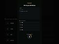 Python String Multiplication! | PYTHON Challenge #shorts
