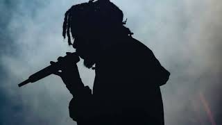 Christian Type Beat 2026 | "Pressure Cooker" | Hulvey Style Dark Gospel Trap