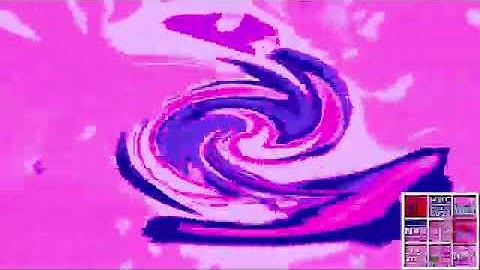 An Audio Effect I Call Videoup V5 NBK ( REPLUOAD )