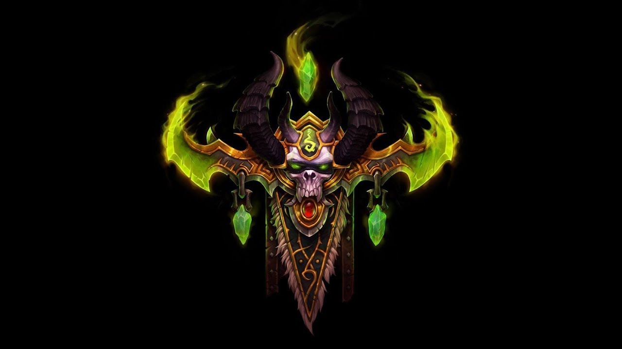 Квест: "Эликсир агонии" (Орда) Quest: Elixir of Agony (Horde)