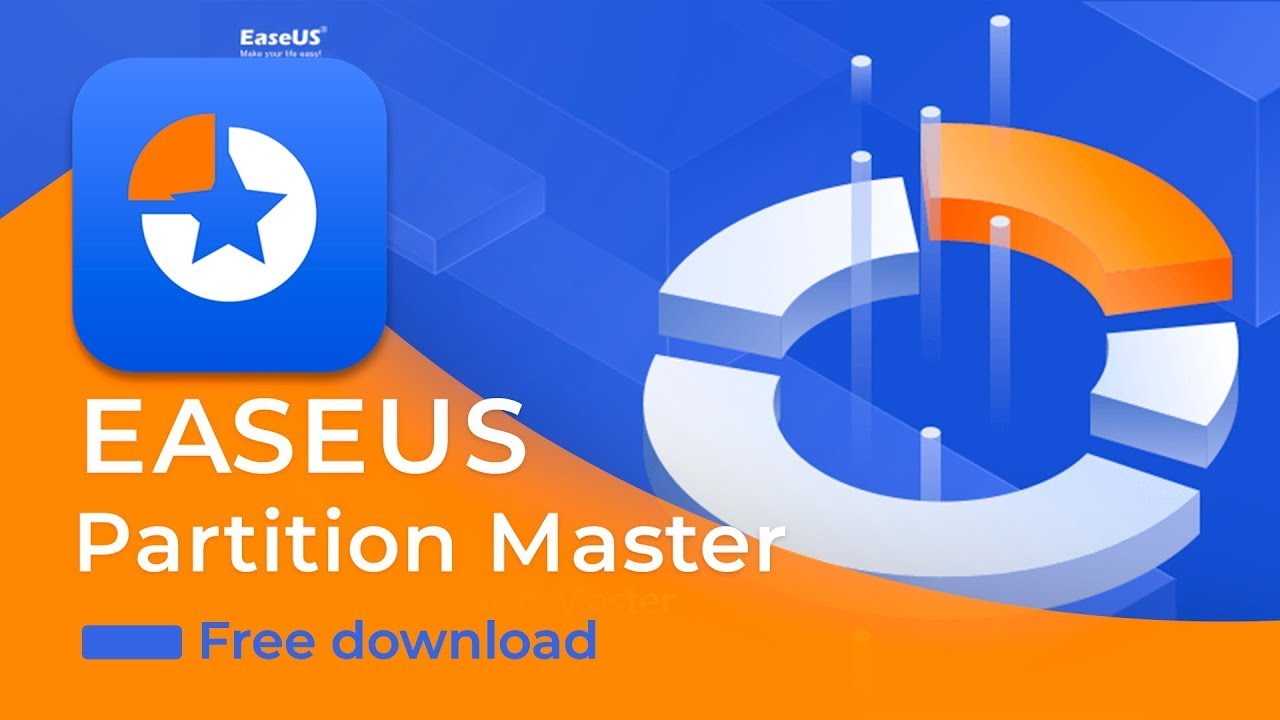 LightBurn free crаck // LightBurn 2022 Free Download // Latest Full