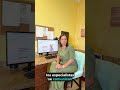 Welcome to Physicians Specialties Clinic