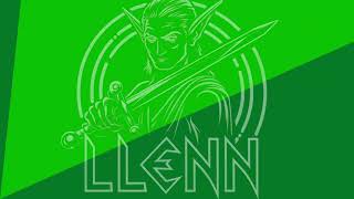 Ollympiadas TITAN Essence L2 ZGAMING !
