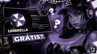 COM 1 CLIQUE VOCE REMOVE SEU BAN HWID DO VALORANT E QUALQUER OUTRO JOGO MUITO FACIL E ATUALIZADO