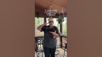 !Temu code:dwh4748 for $0 items, 🔗 in bi0 (only for new app users with qualifying orders.T&Cs apply