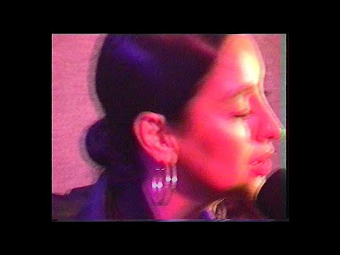 Kara Marni - Young Heart (Acoustic)