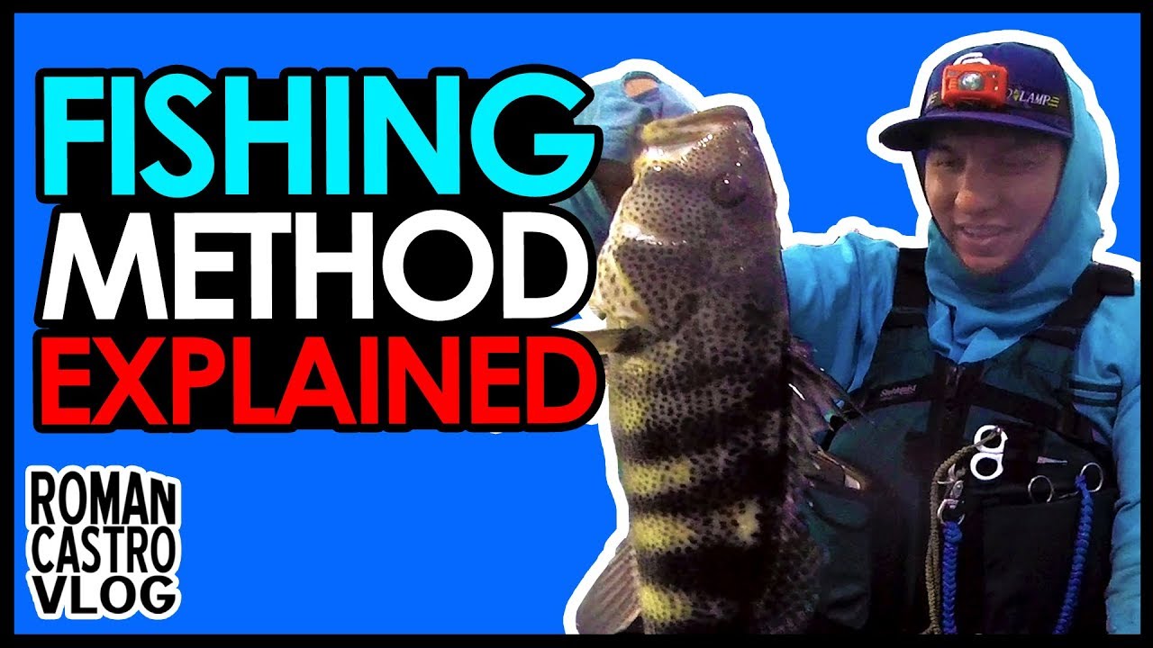 San Diego Bay Fishing Tips How To Fish Youtube