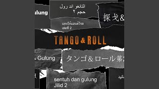 Download Lagu Nada Download Lagu Nada