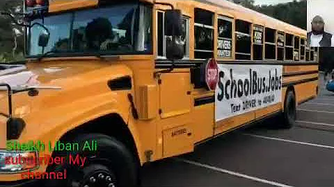 Qisadii gabadhii schooleyda ahed iyo wiilkii maxaa...