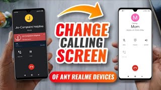 Change Caller Screen Background On Any Xiaomi Devices !! screenshot 4