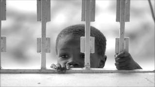 Hq Beats Antique - The Lost Children Les Enfants Perdus