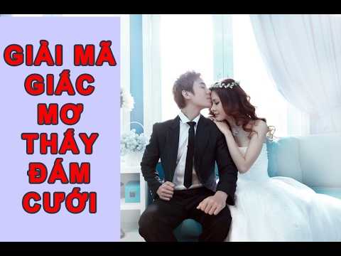 Video: Mưa Trong đám Cưới Có Nghĩa Là Gì