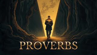 Proverbs Episode 17