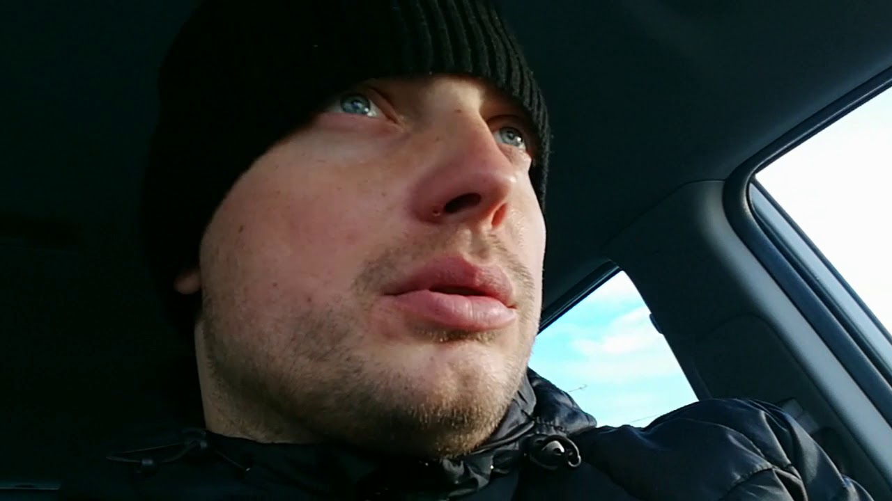 Паджеро 4 мерцает не горит моргает ксенон - YouTube