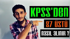 KPSS test - Wikipedia, kpss.test function | R Documentation, KPSS Test: Definition and Interpretation - Statistics How To, KPSS - Ösym, statsmodels.tsa.stattools.kpss — statsmodels 0.8.0 documentation, 2018 KPSS sınavı başvuru tarihlerini belli oldu! ÖSYM sınav takvimi ...