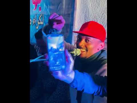 الفن ان ساسي شواط