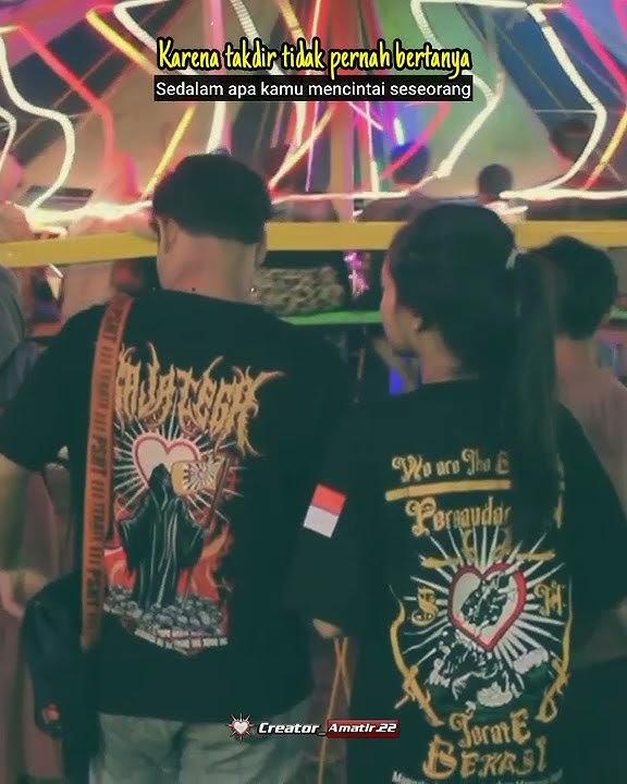 Story PSHT Couple 41 #Shorts