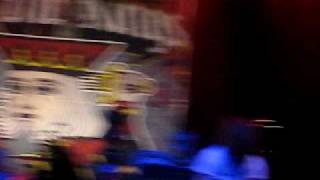 Feel Good Inc. Cover - We The Kings